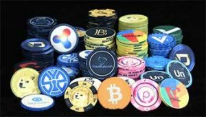 crypto-monnaie-casino-en-ligne